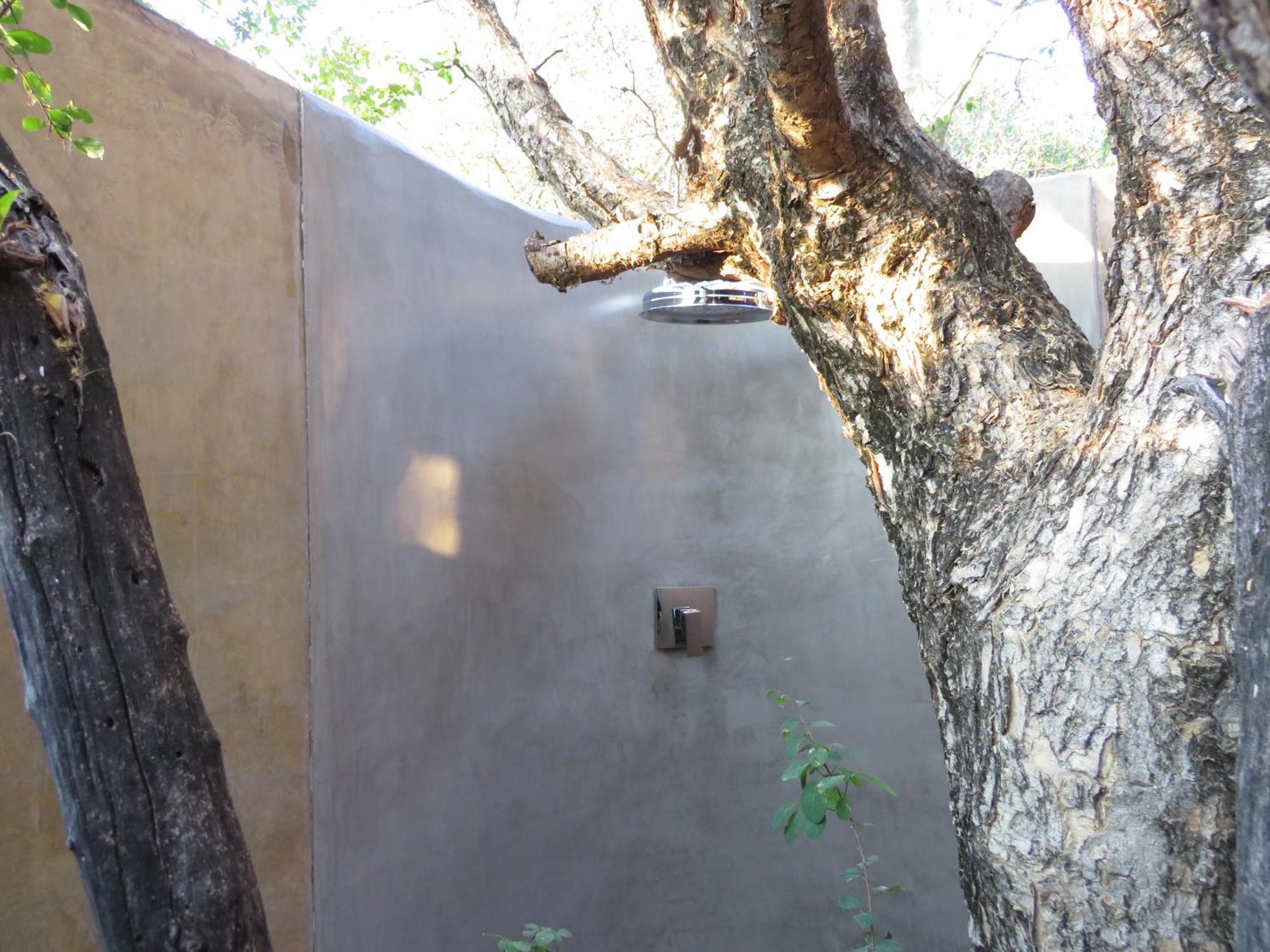 Naledi Lodges Balule Game Reserve Exterior photo